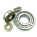 High Quality N 2205 ECP Cylindrical Roller Bearing Nylon Cage N2205ECP N2205ETVP 25*52*18mm